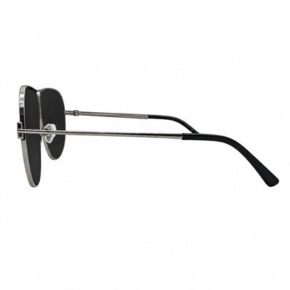 Tom Ford Keating TF1158