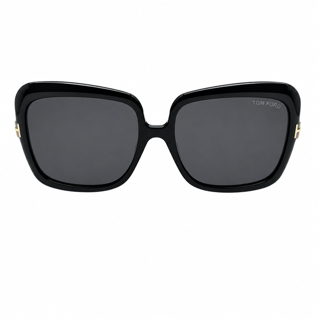 Tom Ford Lorelai TF1156