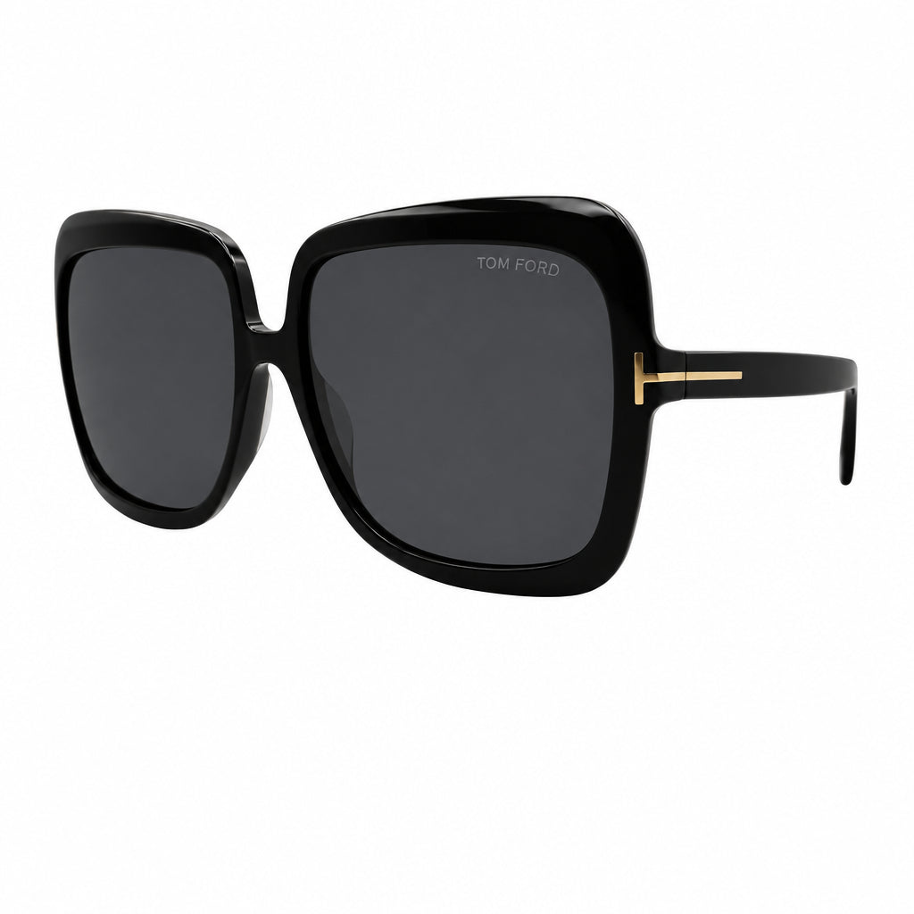Tom Ford Lorelai TF1156