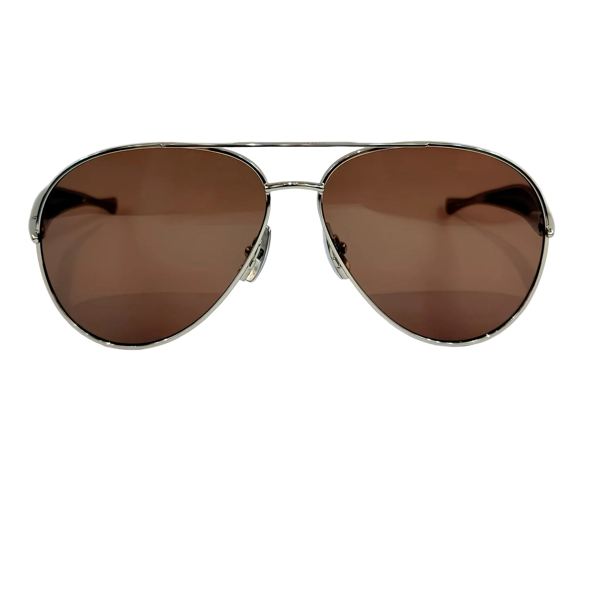 Bottega Veneta BV1305S