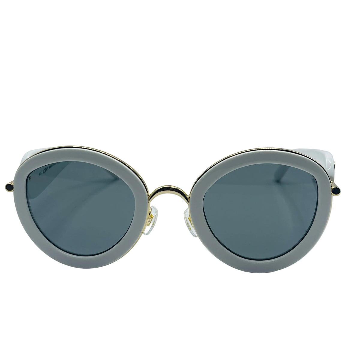Loewe Metal LW40130U
