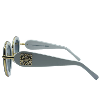 Loewe Metal LW40130U