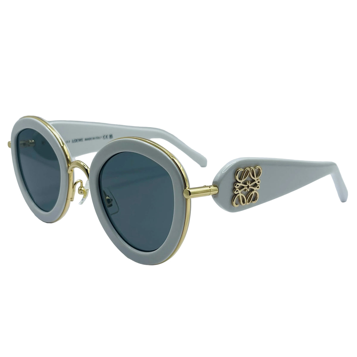 Loewe Metal LW40130U