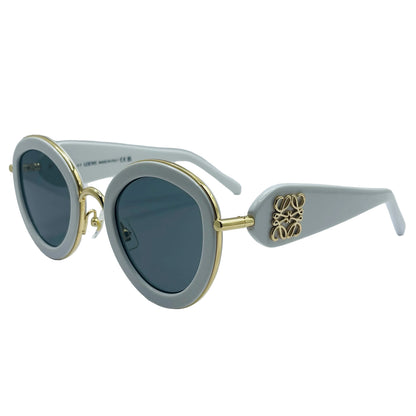 Loewe Metal LW40130U