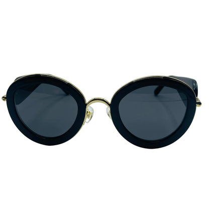 Loewe Metal LW40130U