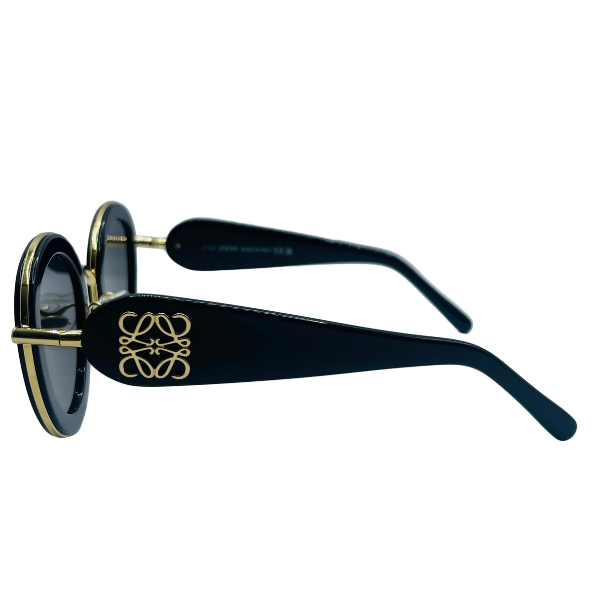 Loewe Metal LW40130U