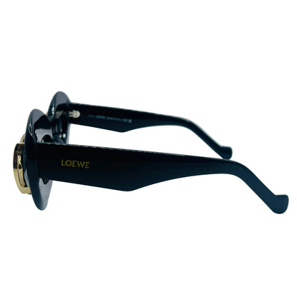 Loewe Double Frame LW40119I