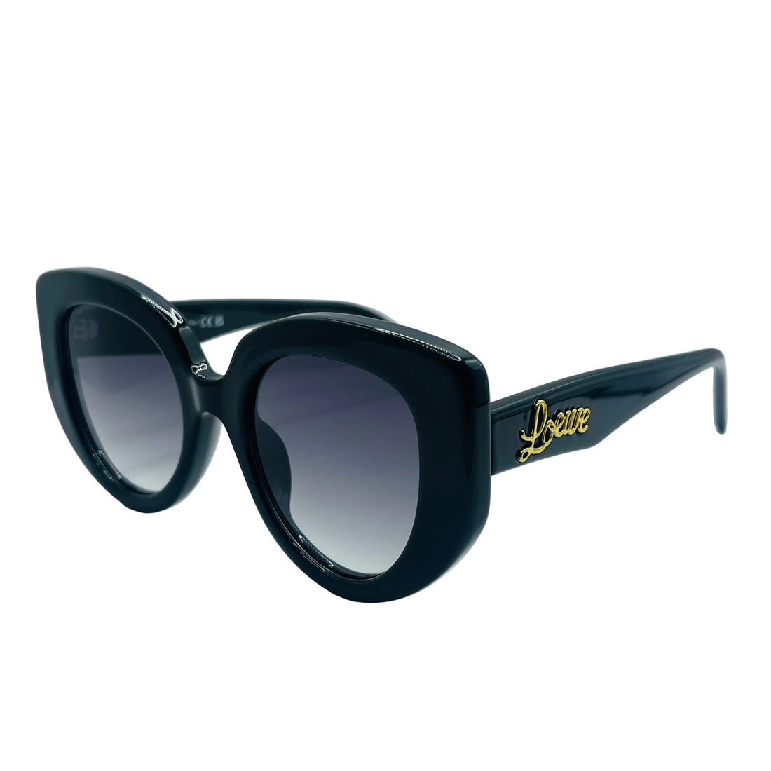 Loewe Curvy LW40100I