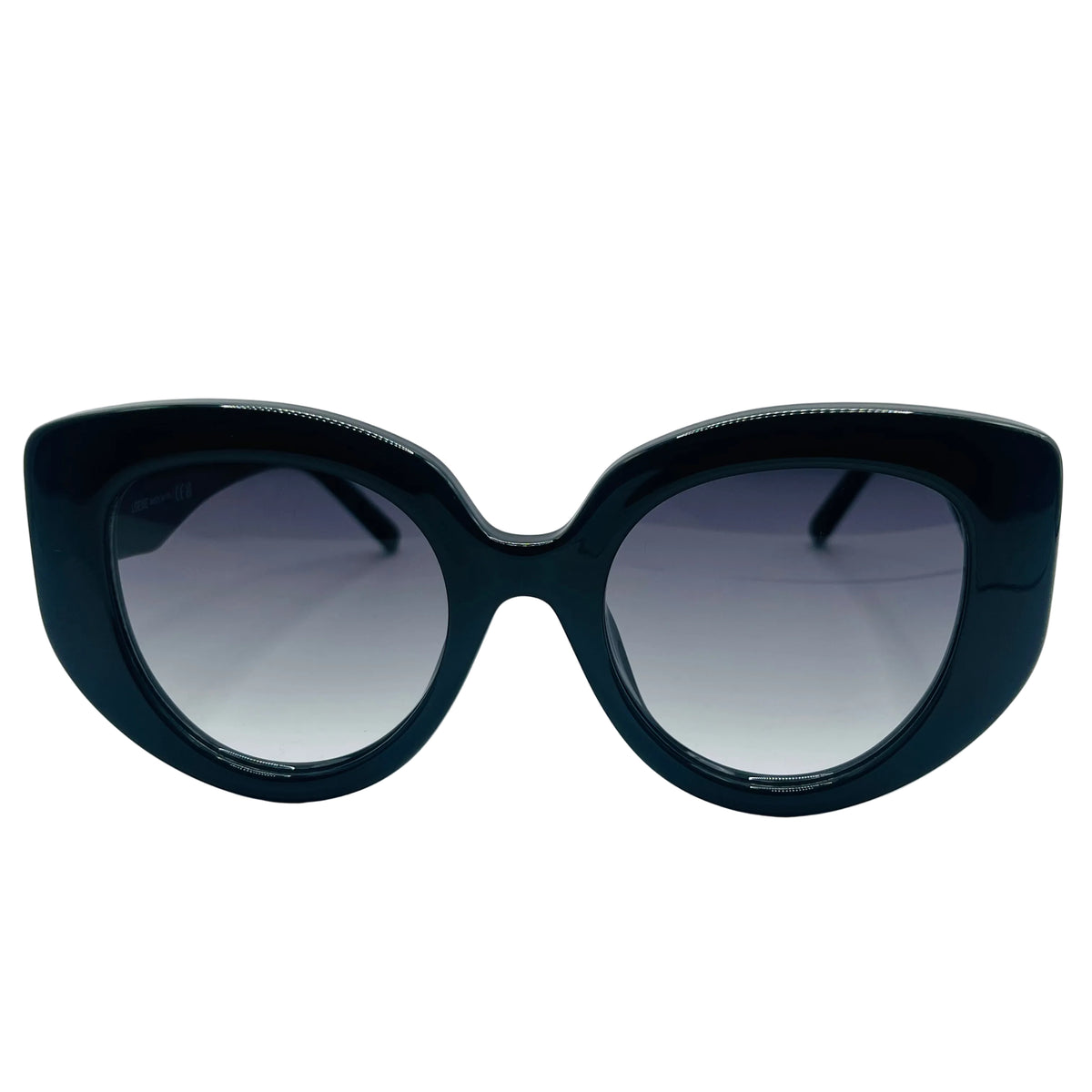 Loewe Curvy LW40100I