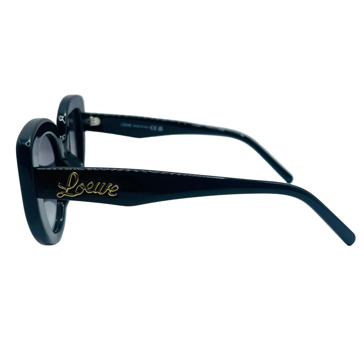 Loewe Curvy LW40100I