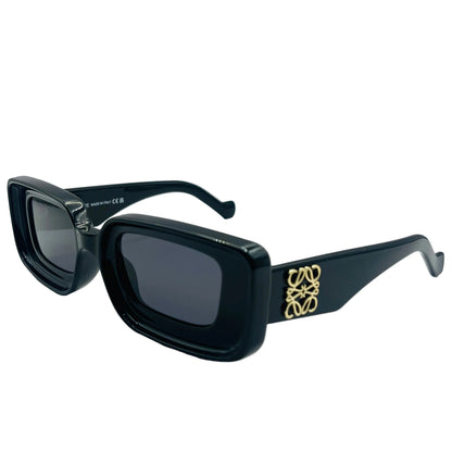 Loewe Anagram LW40101I