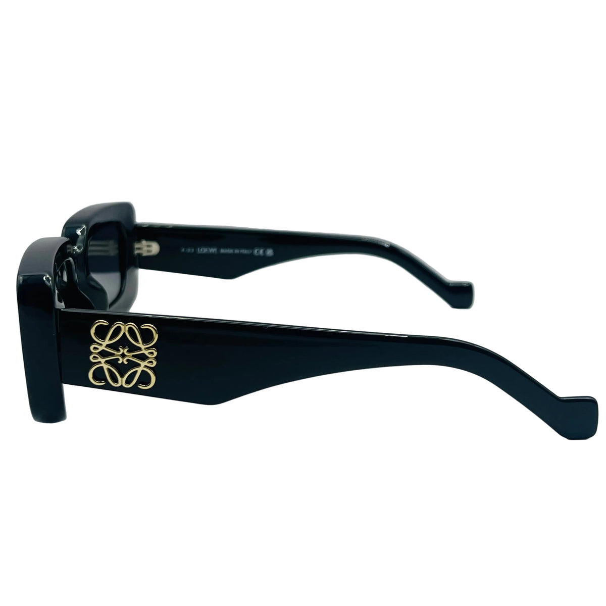 Loewe Anagram LW40101I