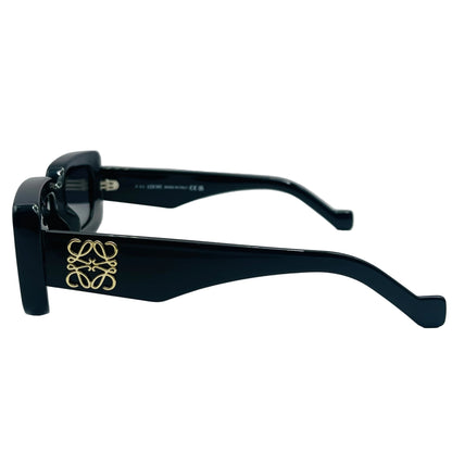 Loewe Anagram LW40101I