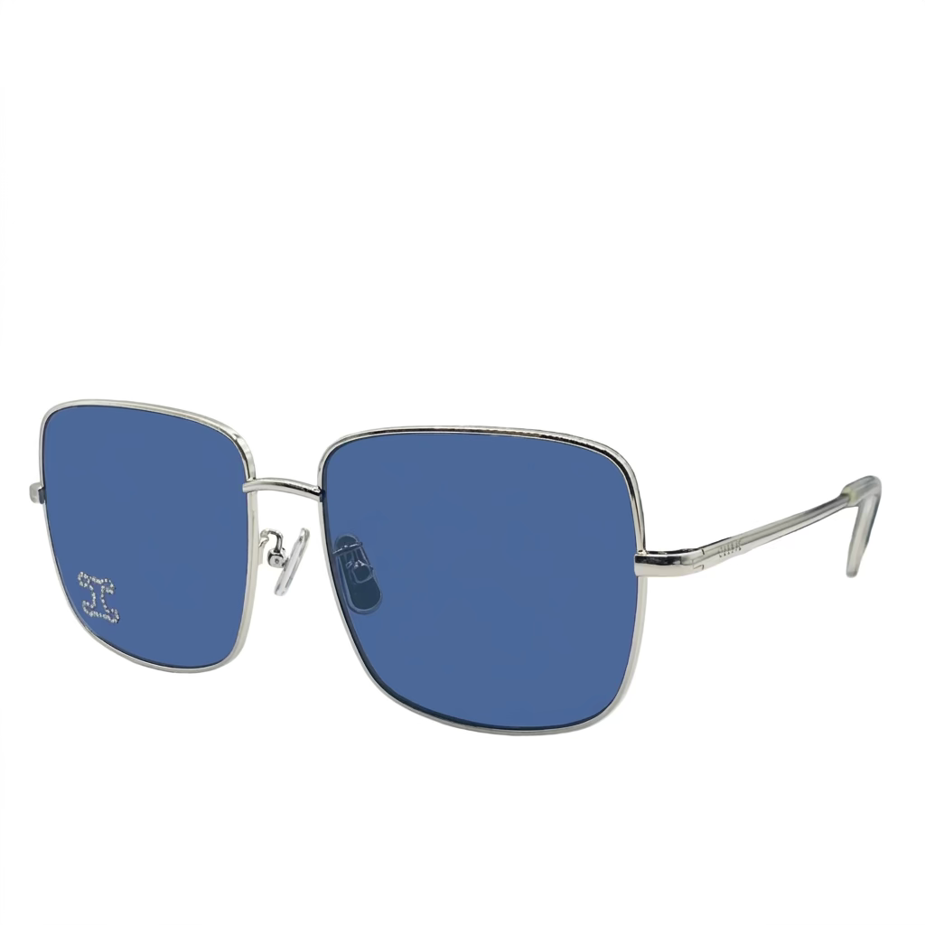Celine CL40284U Sunglasses