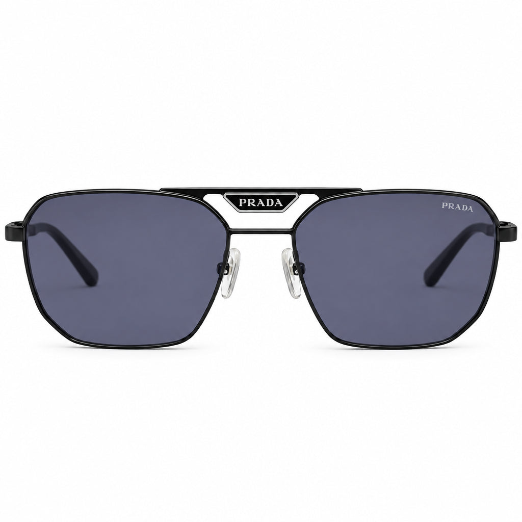 Prada PR 58YS