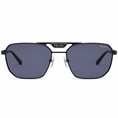 Prada PR 58YS