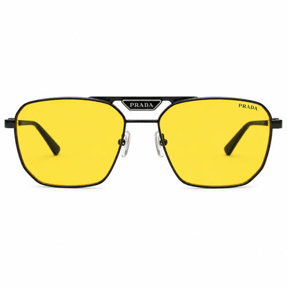 Prada PR 58YS