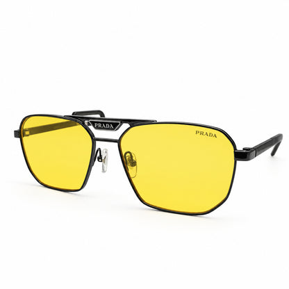 Prada PR 58YS