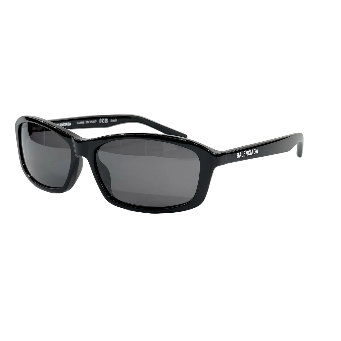 BALENCIAGA SUNGLASSES BB0401S