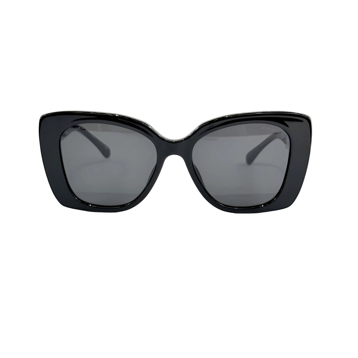 CHANEL CH5422