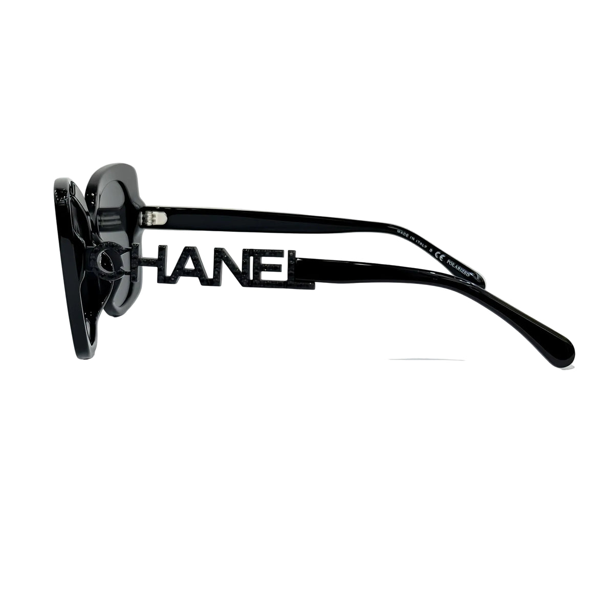 CHANEL CH5422