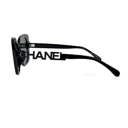 CHANEL CH5422