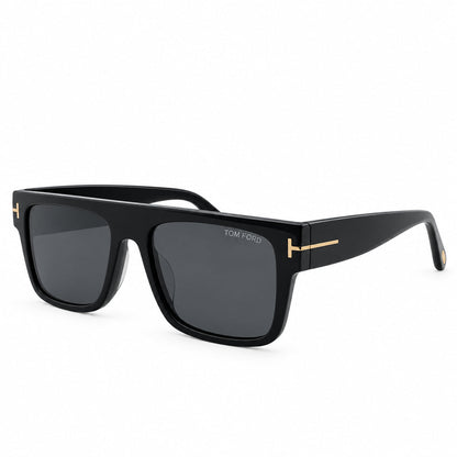 Tom Ford Dunning TF907