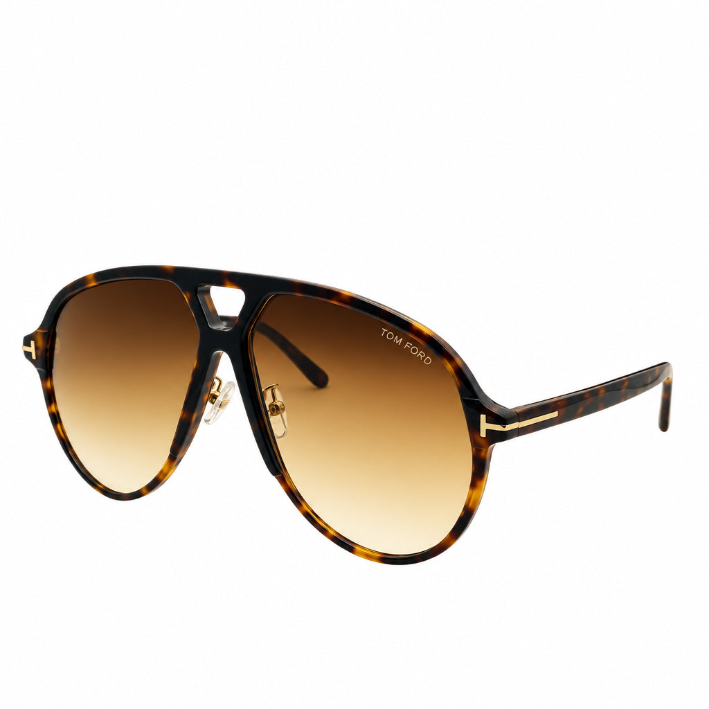Tom Ford Bertrand TF1061