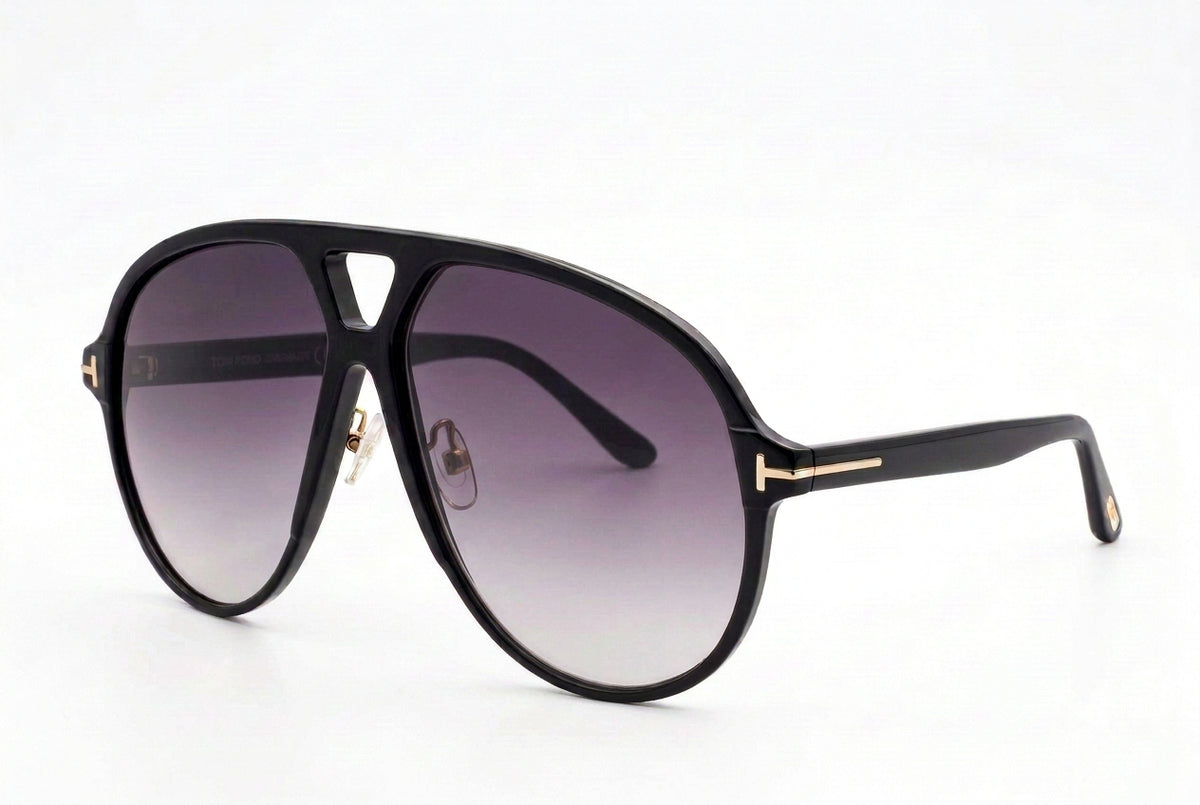 Tom Ford Bertrand TF1061