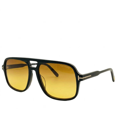 Tom Ford Falconer TF884
