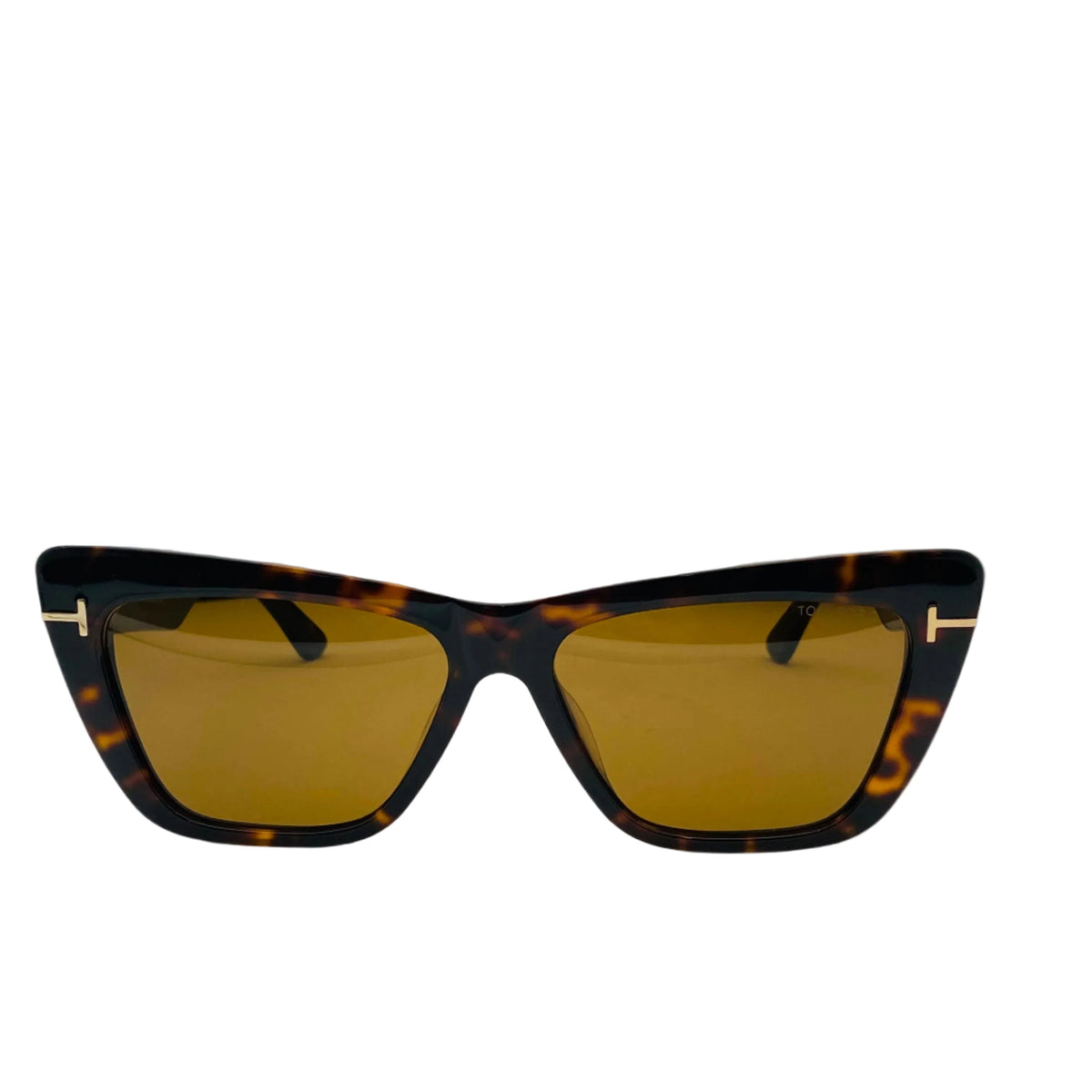 Tom Ford Wyatt TF871