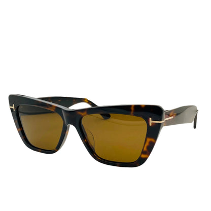 Tom Ford Wyatt TF871