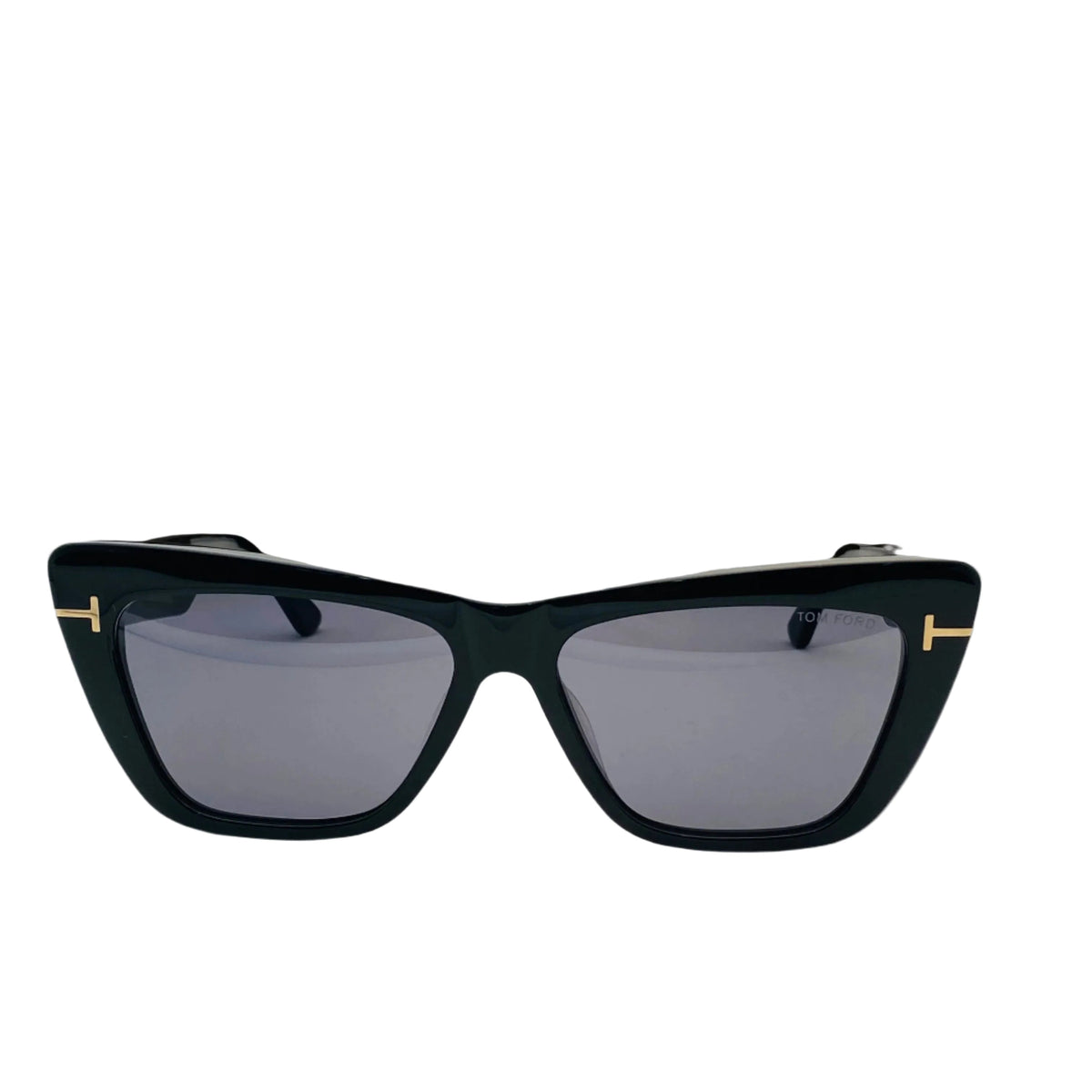 Tom Ford Wyatt TF871