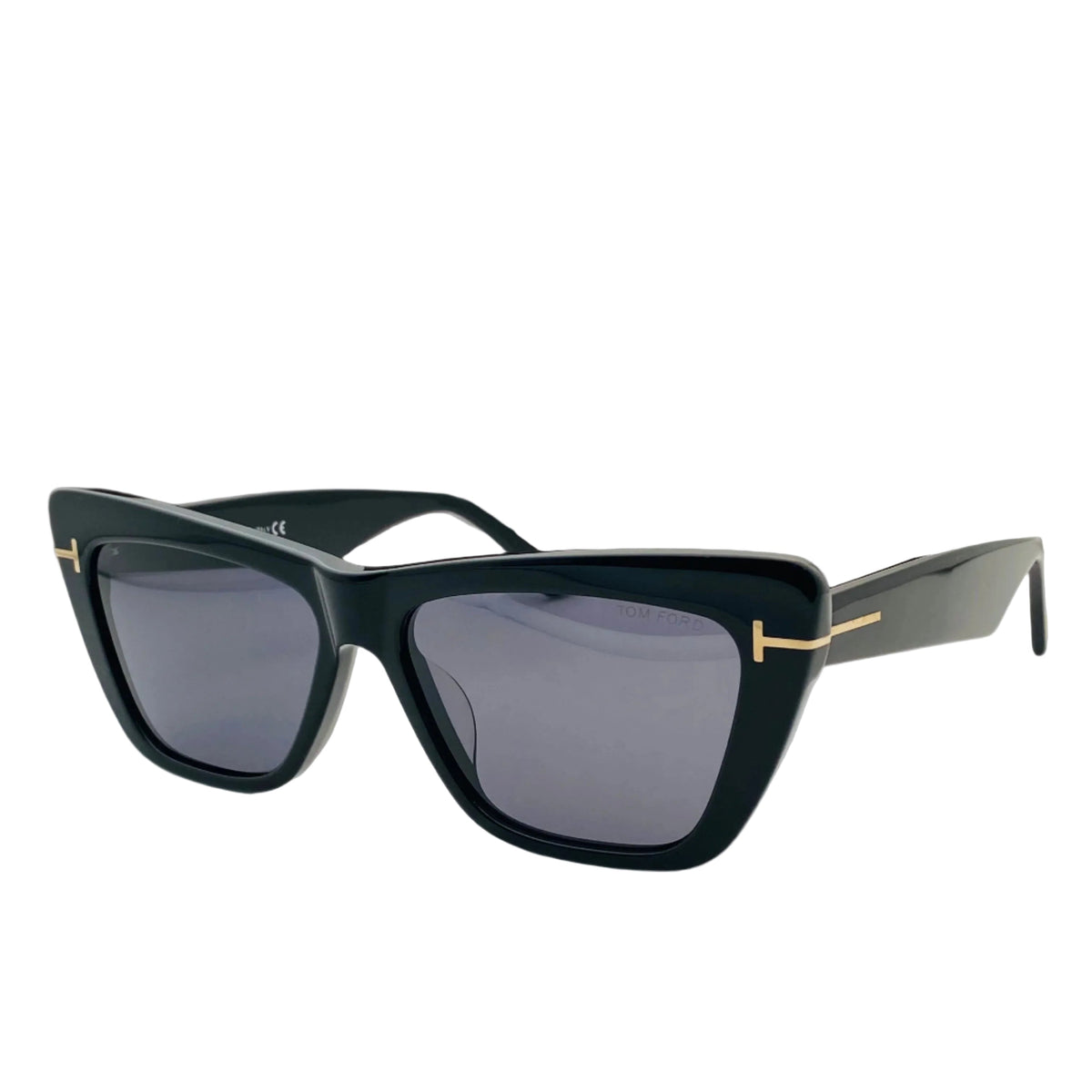 Tom Ford Wyatt TF871