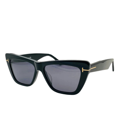 Tom Ford Wyatt TF871
