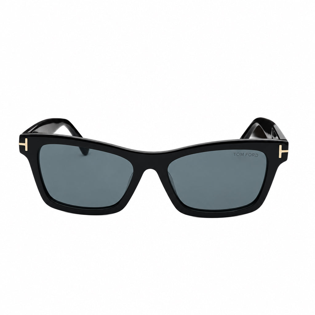 Tom Ford Mikel TF1085