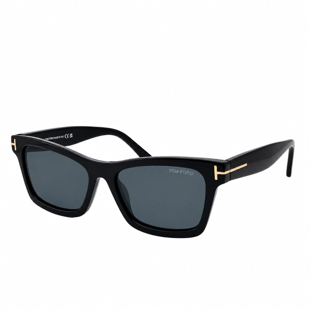 Tom Ford Mikel TF1085