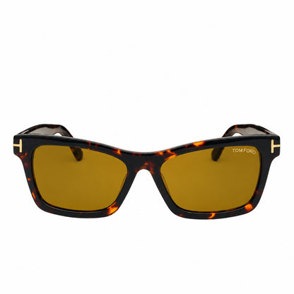 Tom Ford Mikel TF1085