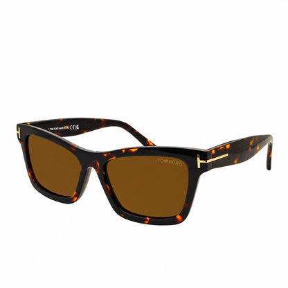 Tom Ford Mikel TF1085