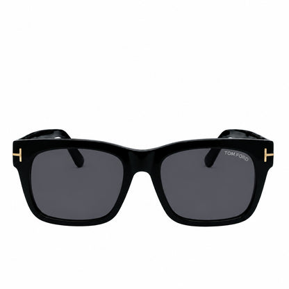 Tom Ford Nico TF1062