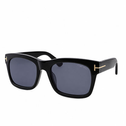 Tom Ford Nico TF1062