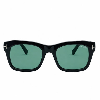 Tom Ford Nico TF1062