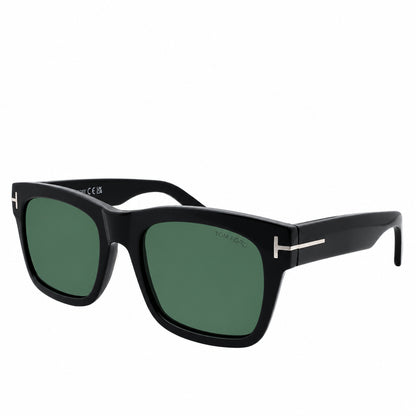Tom Ford Nico TF1062