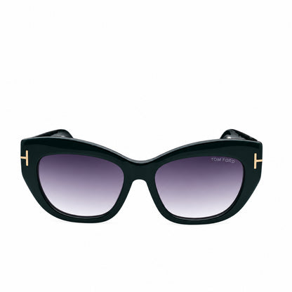 Tom Ford Brianna TF1065