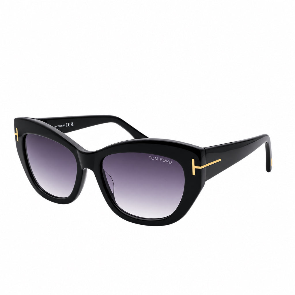 Tom Ford Brianna TF1065