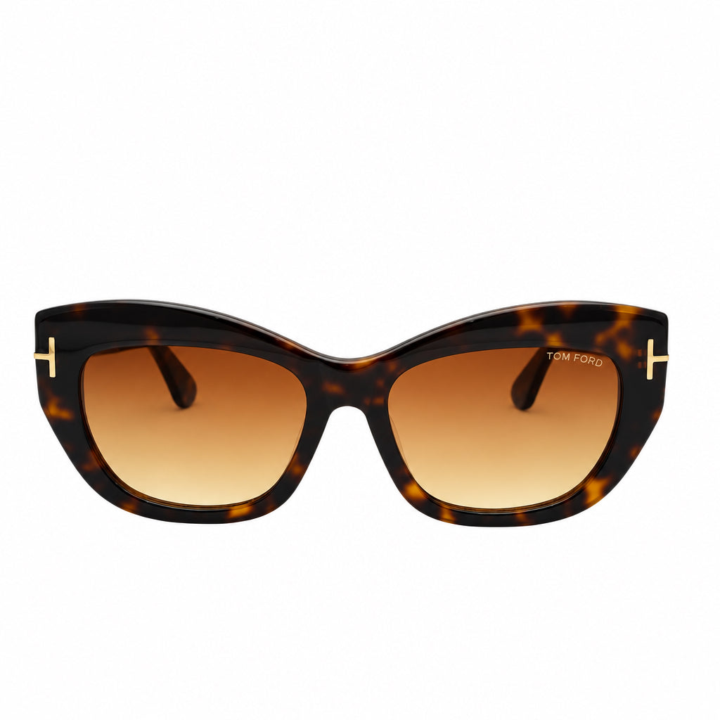 Tom Ford Brianna TF1065