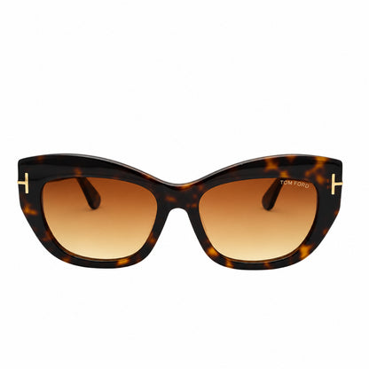 Tom Ford Brianna TF1065