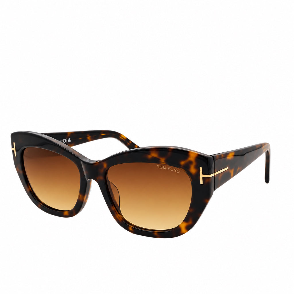 Tom Ford Brianna TF1065