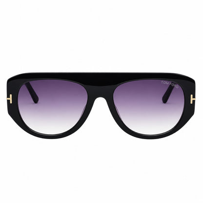 Tom Ford Cecil TF1078