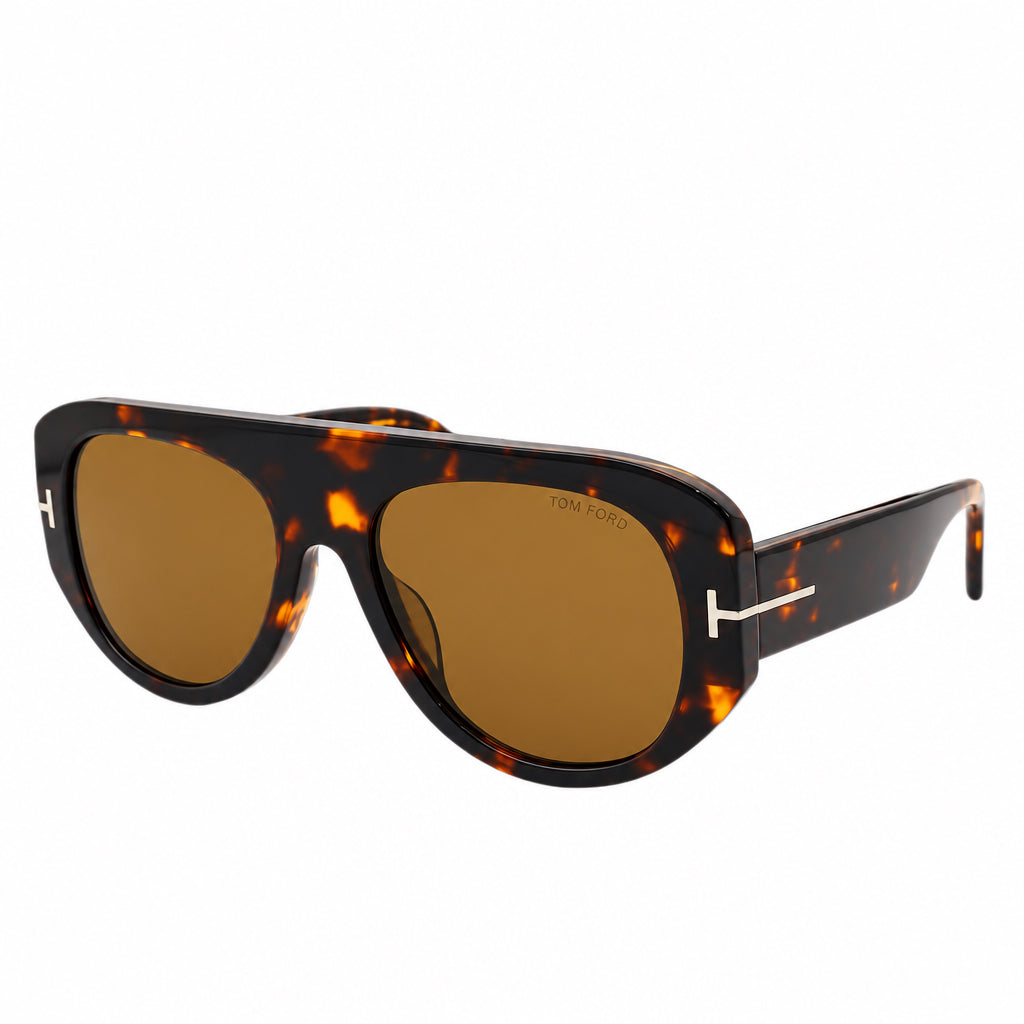 Tom Ford Cecil TF1078